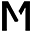 modevelia.com favicon