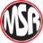 moorespeedracing.co.uk favicon