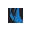 munsterepoxyflooring.ie favicon