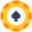 muskat-uk.com favicon
