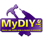 mydiy.ie favicon