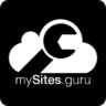 myjoomla.com favicon