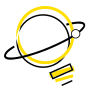 myplanetled.com favicon