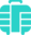 mytu.co favicon