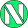 nationalbetcasino.co.uk favicon