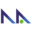 nationwideaccountancy.co.uk favicon