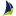 navisorganica.be favicon