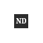 nd122.dk favicon