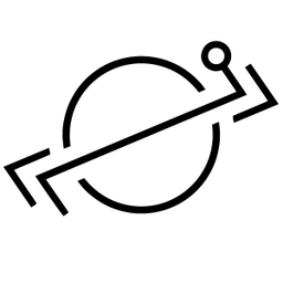 netcomsupport.com favicon