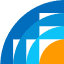 newdawnsolar.co.uk favicon