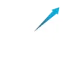 nextlevelboilers.co.uk favicon