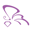 nihaojewelry.com favicon