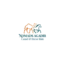 nomadsagadir.com favicon