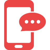 non-voip.com favicon
