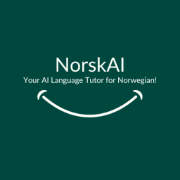 norskai.com favicon