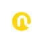 nulaxy.com favicon