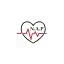 nurseaidprofessionals.co.uk favicon