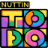 nuttintodo.com favicon