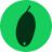 olvlimits.com favicon