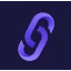 onlinker.co favicon