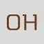 operahotel.lv favicon