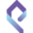 originhousing.org.uk favicon