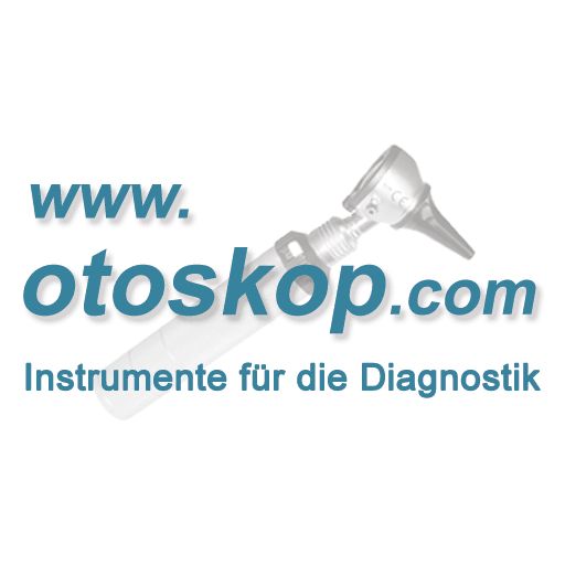 otoskop.com favicon