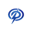 overpowered.group favicon