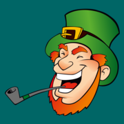 paddywagontours.com favicon