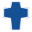 palaisdurosaire.com favicon