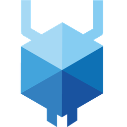 parttracker.eu favicon
