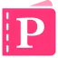 passforless.com favicon