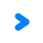 patronato24.it favicon