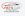 patscab.co.uk favicon