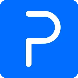 paycomet.com favicon