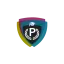 payrollacademy.ie favicon