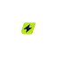pelucaslascondes.cl favicon