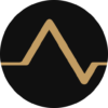 perfectacoustic.dk favicon