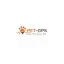 pet-gps.co.za favicon