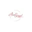 photographealine.fr favicon