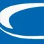 plandeposit.com favicon