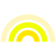 plugsurfing.com favicon