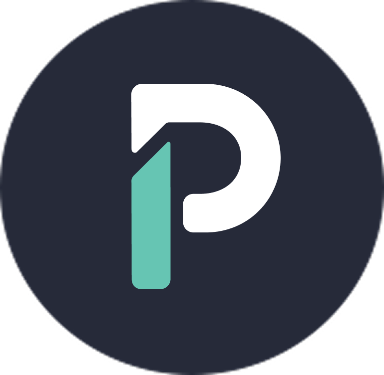 plynkinvest.com favicon