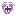 podologie-freiberg.de favicon
