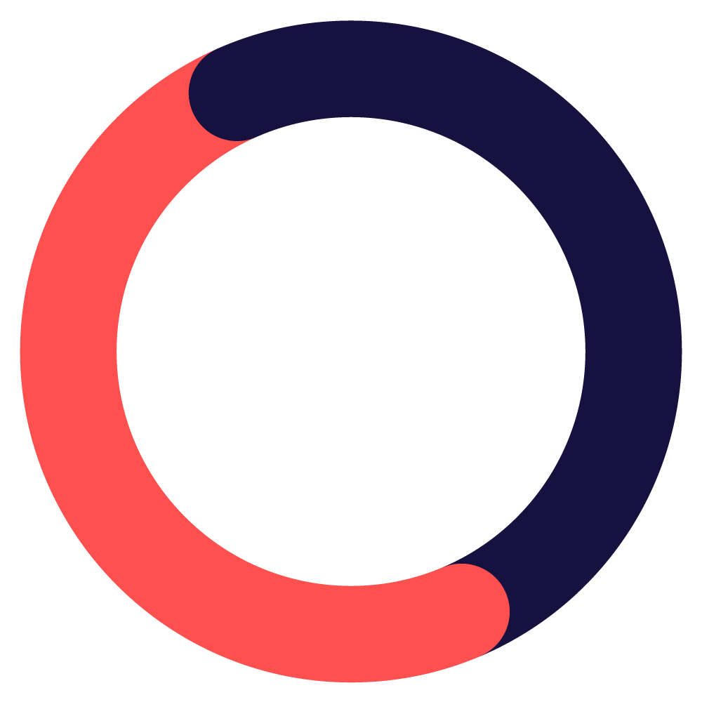 polarinsight.com favicon