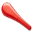 poltronesofa.com favicon