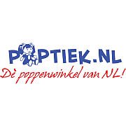 poptiek.nl favicon