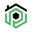ppgutters.co.uk favicon