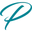 pridehomewarranty.com favicon
