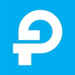 primegear.ca favicon